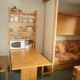 sszlls: Apartmanok Peisey-Vallandry